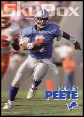 1993SIFB 99 Rodney Peete.jpg